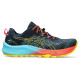 Asics Gel-Trabuco 11
